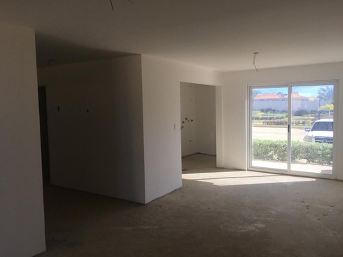 Imagen 7 de 9 de Apartamento En Venta En Conj. Resid. Casa Arena En Sabanamar