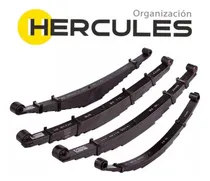 Comprar Ball. Encava 3100 03-06 Bus Blue Bird 68-98 1ra Del Tras