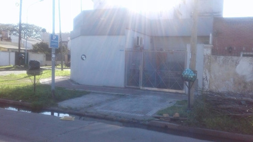 Imagen 2 de 14 de Casa Ph En Venta En Lanus Oeste