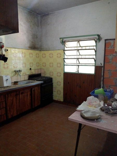 Imagen 4 de 10 de Casa