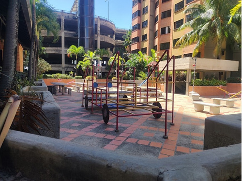 Apartamento En Alquiler Naguanagua Quintas Balcones Del Norte Lm