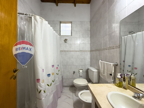 Casa Quinta En Venta En Ezeiza