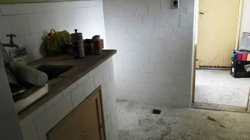 Apartamento-à Venda-madureira-rio De Janeiro - Agv22939
