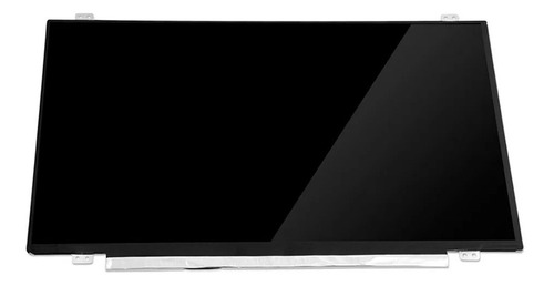 Tela Led Slim Para Notebook Acer Aspire E5-471-30dg Nova