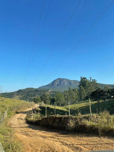 Oportunidade Unica Chacara