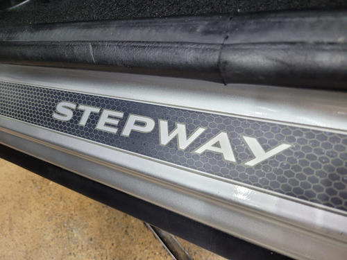 Renault Stepway 1.6 16V SCE ICONIC