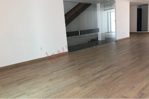 Se Vende Edificio, En Cuernavaca, Morelos. Zona Exclusiva.-