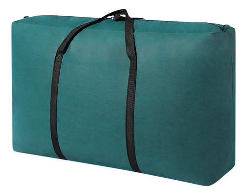 Artículos De Bolsas De Almacenamiento Para Árboles De Navida