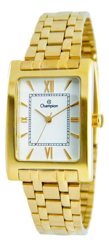 Relógio Champion Feminino Ch22395h