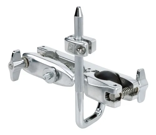 Tama Fast Clamp Attachments Toms O Redo Mc69 