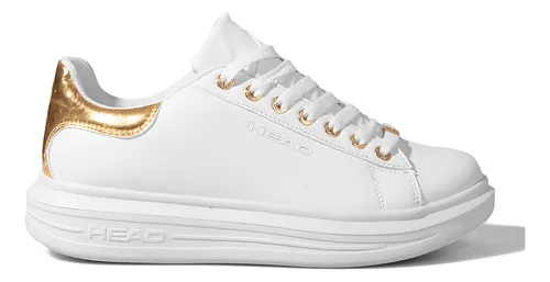 Zapatillas deportivas mujer paris new arrivals