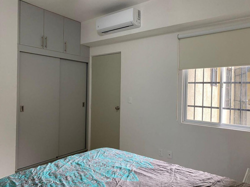 Imagen 27 de 30 de Casa En Venta En Residencial Real Bilbao