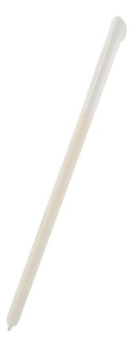 Lápiz Óptico De Pantalla Táctil Para 9.7 P350 / / P355 /