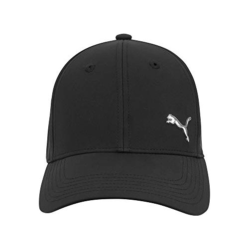 Puma Evercat Gorra De Aleación Elástica Para Hombre