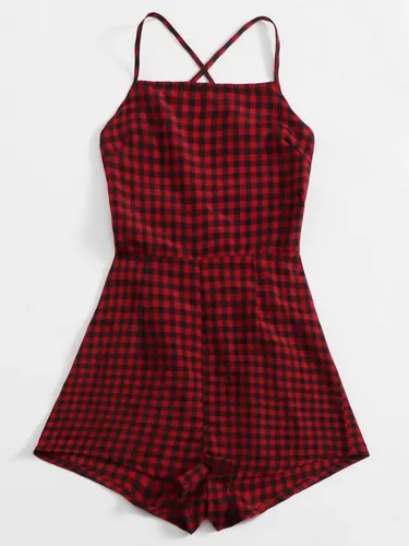 Vestidos Tipo Braga Cortos MercadoLibre