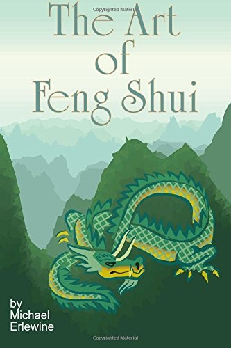 The Art Of Feng Shui Interior And Exterior Space