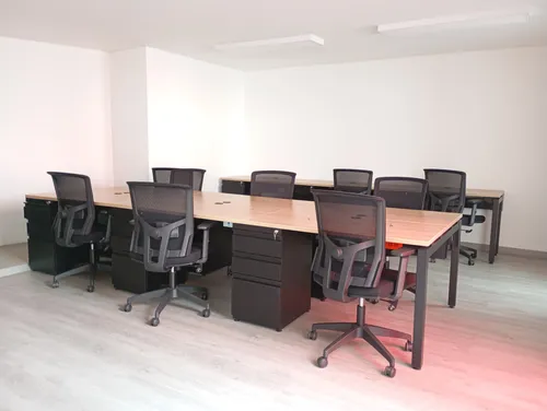 Casa En Arriendo En Santa Teresita. Cod A11582