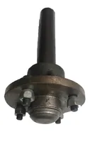 Comprar Masas Para Trailers Tipo Fiat 750\u002F800 Kg