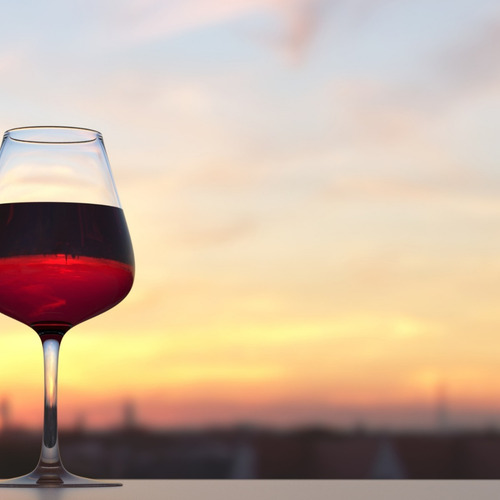 Imagen 2 de 2 de Vino Trapiche Perfiles Grava Cabernet Sauvignon 750ml