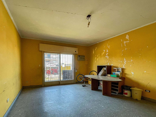 Imagen 7 de 27 de Venta Ph 4 Amb Con Terraza Lanus Gran Ubicacion!!!