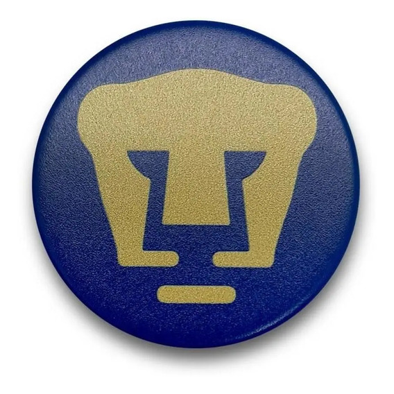 Tienda Pumas | MercadoLibre.com.mx