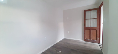 Imagen 17 de 18 de Casa Ph Venta Pocitos Nuevo 2 Dormitorios 2 Baños