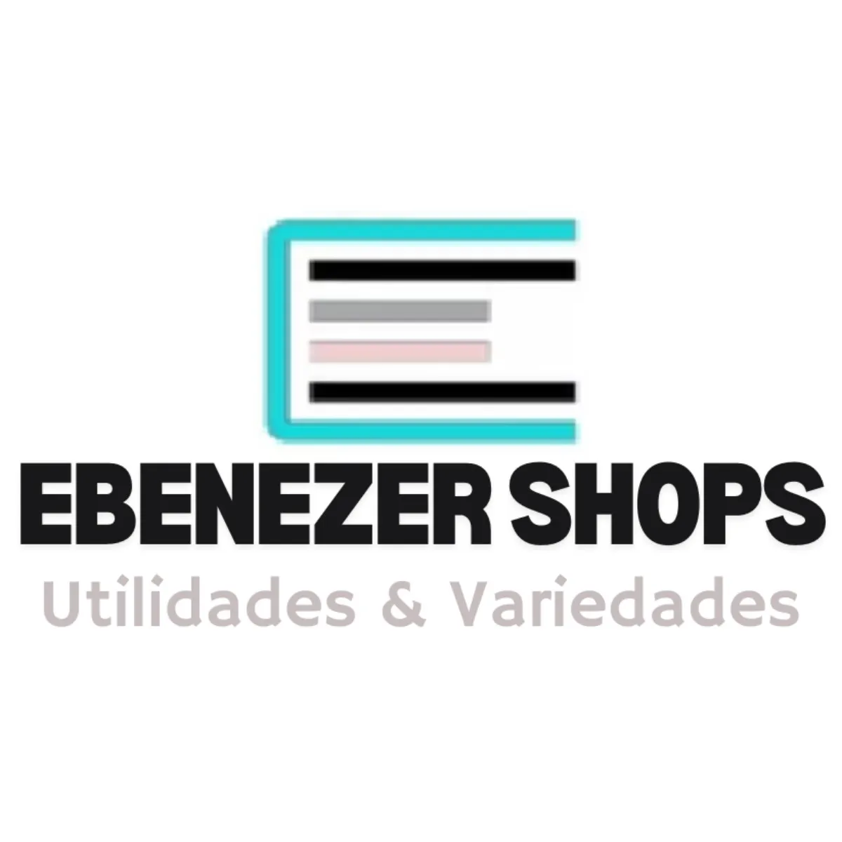 EBENEZER