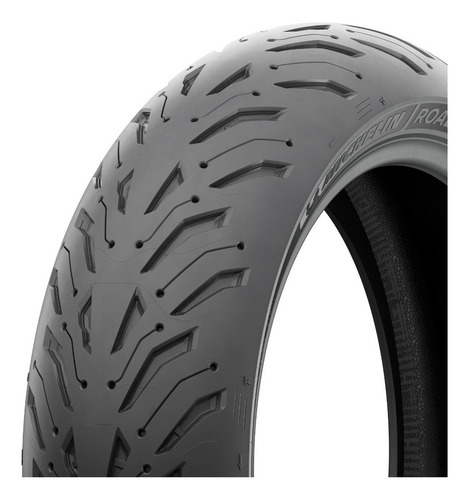 Pneu de motocicleta Michelin Road 6 Sport 150/60 Zr17 66w