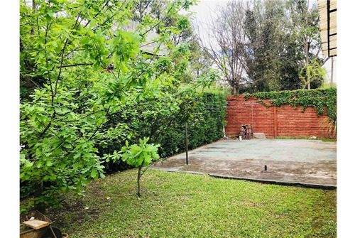 Imagen 24 de 30 de Venta/permuta Casa 5 Amb.pisc.parque Tortuguitas