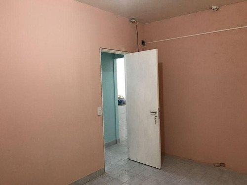 Imagen 8 de 17 de Casa En Venta En Sourigues
