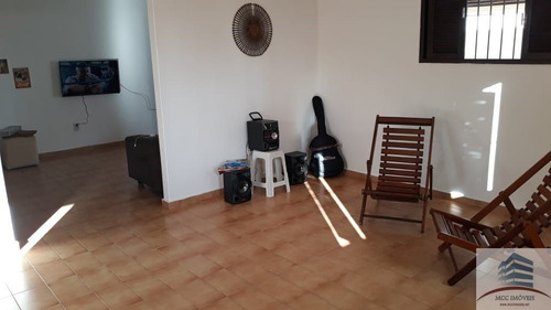 Casa A Venda San Vale