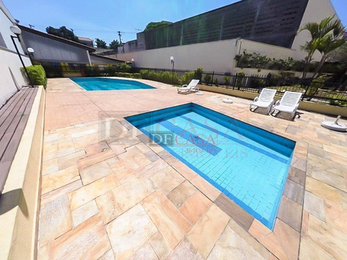 Imagem 20 de 26 de Apartamento À Venda, Vila Matilde - São Paulo/sp - Ap4826