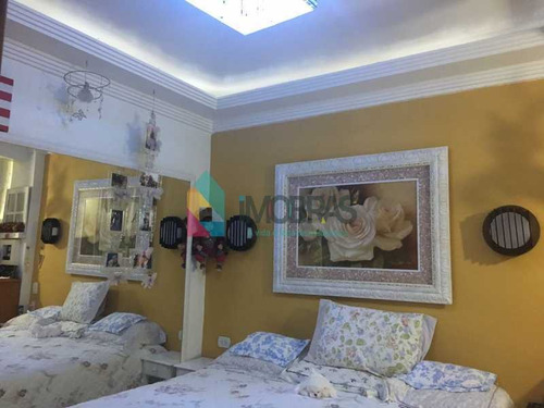 Imagem 6 de 14 de Apartamento-à Venda-copacabana-rio De Janeiro - Cpap20845