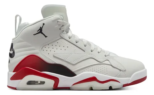 comprar Zapatillas Jordan Jumpman Mvp Off White Gym Fb9019_100   