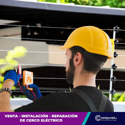 Imagen 3 de 10 de Servicio Tecnico Impresoras - Computadoras - Camaras - Redes