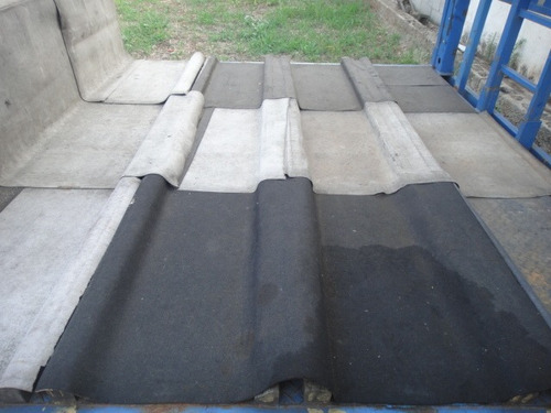 Carreta Para Carregar Tambor, Krone 95, Sider, Bau, Cacamba,