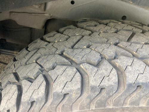 Maxus T60 2.0 D20 AT 4X4