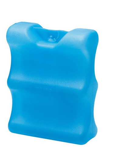 Medela Elemento Refrigerante Para Hielera