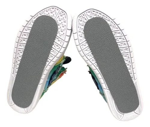 Suela antiderrapante para zapatos new arrivals