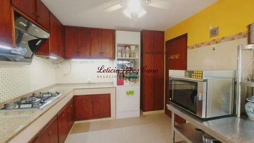 Imagen 8 de 12 de Venta Casa 6 Dormitorios En Pinares, Punta Del Este