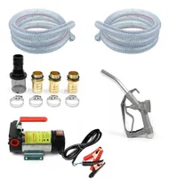 Comprar Tecle Cadena Manual De 2 Ton Con 3 Metros De Cadena