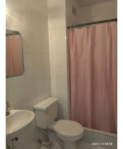 Apartamento En Venta - Guarenas