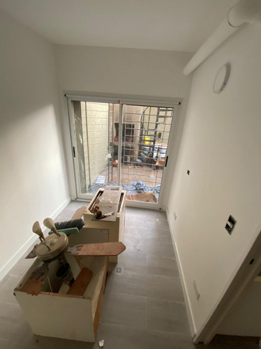 Imagen 6 de 7 de Casa A Estrenar