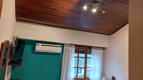 Imagen 19 de 23 de Nuevo Valor!! Hermoso Y Cómodo Duplex De 3 Ambientes Con Patio! - Nuevo Wp De Contacto 1137868438!!