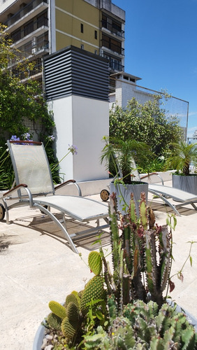 Alquiler Temporario 2 Piscinas Full Amenities 3 Huéspedes