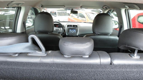 Asx 2.0 16v 160cv Aut.