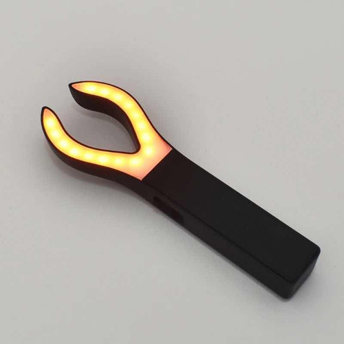 Trans-iluminador Buscador De Venas Para Escleroterapia