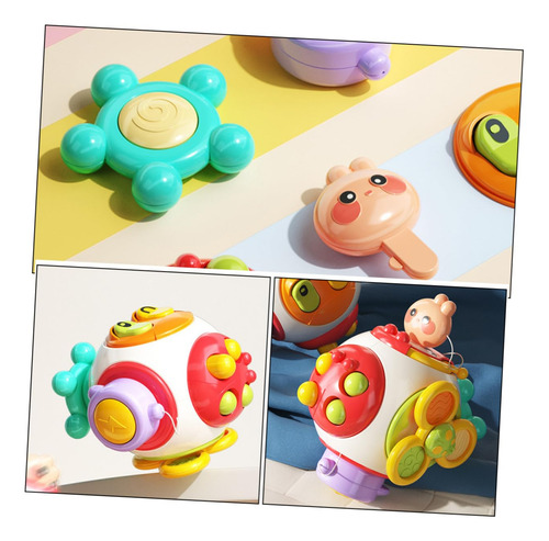 Juegos Interactivos Para Niños,entrenamiento De