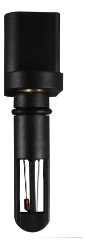 Sensor Temperatura Carga De Aire A3 Golf Gti 2003 2006 2013