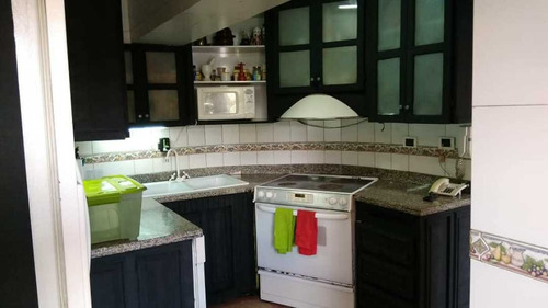 Imagen 4 de 14 de Se Vende Ph 180m2 3h+s/4b/2p San Marino / Campo Alegre